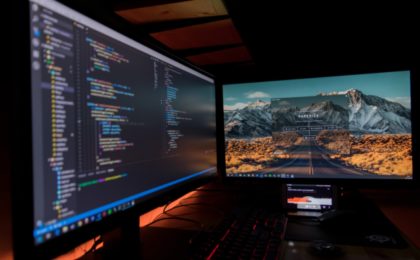 Les différentes étapes de la conception d’un jeu en ligne