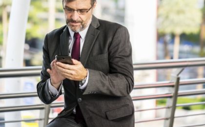 Technologie_quel est le meilleur système de téléassistance mobile