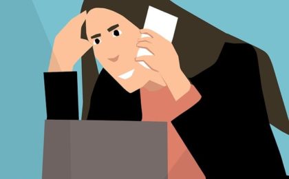 Quels sont les avantages d'un logiciel auto entrepreneur ?