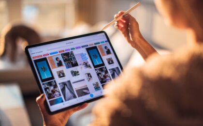 Comment sélectionner une bonne agence digital learning