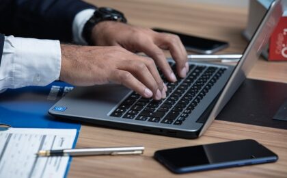 avocat Cybercriminalité