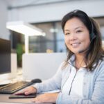 BPO