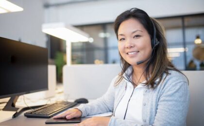 BPO
