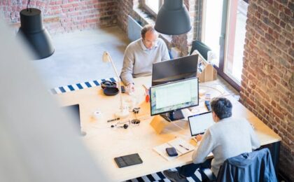 Meilleure agence SEO à Toulouse