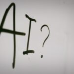 intelligence artificielle